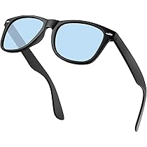 Ray-Ban サングラス　ブルー　シルバー　TOP EXTREME 希少　レア Ray-Ban オーバルフレーム サングラス | シルバートーン